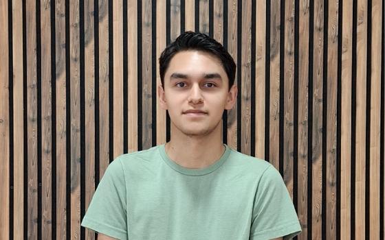 Semillero Creativo de Guillermo Anaya Ríos